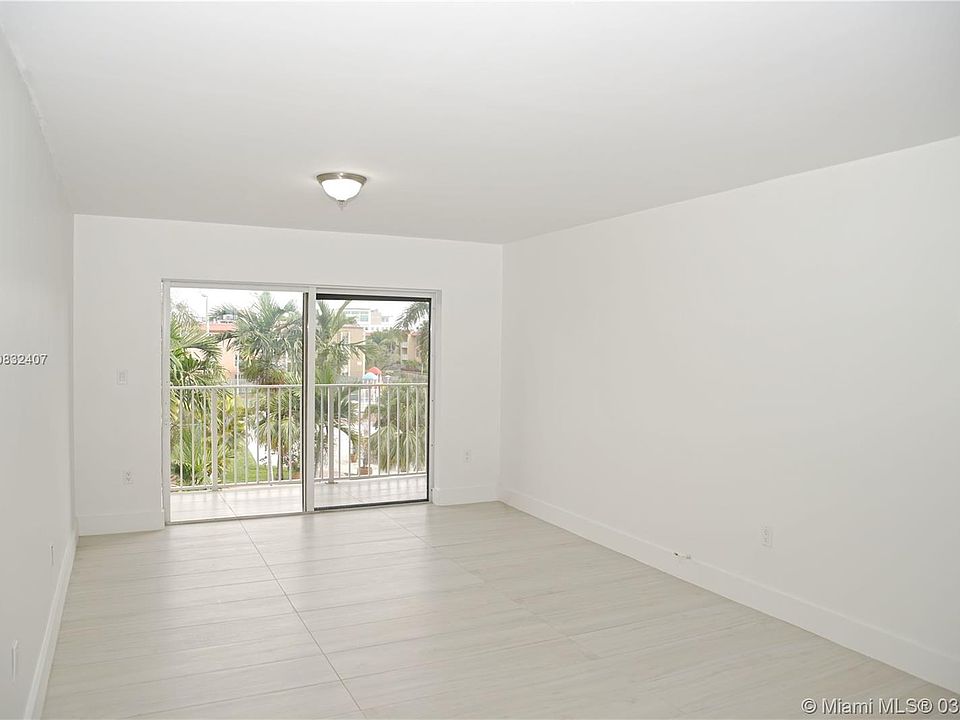 Doral Gardens II Apartments Doral, FL Zillow