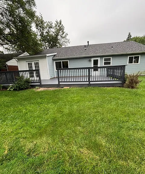 1785 Parkway Dr N — Photo 23