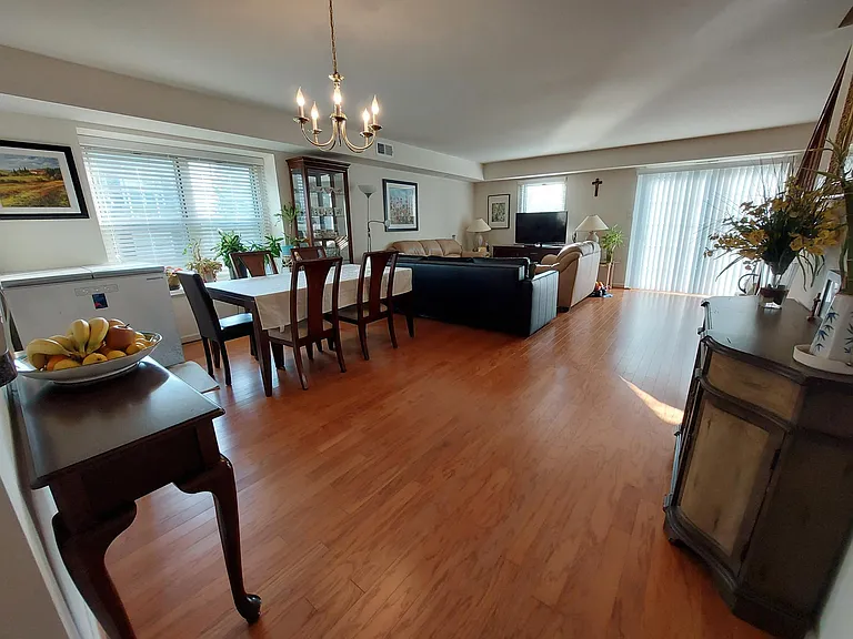 12 Coventry Ct — Photo 9
