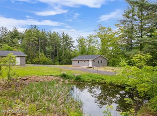 112 Headstone Ln, Central Bridge, NY 12035