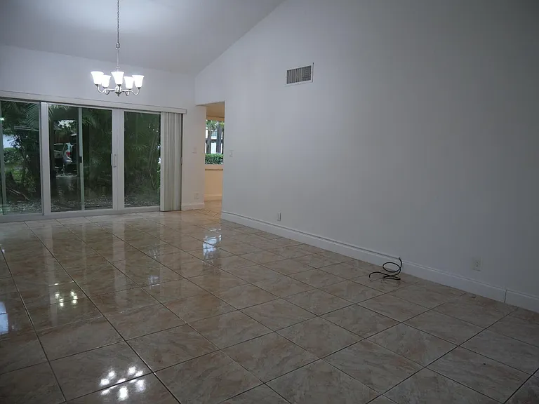 7091 W Sunrise Blvd #7091 — Photo 10