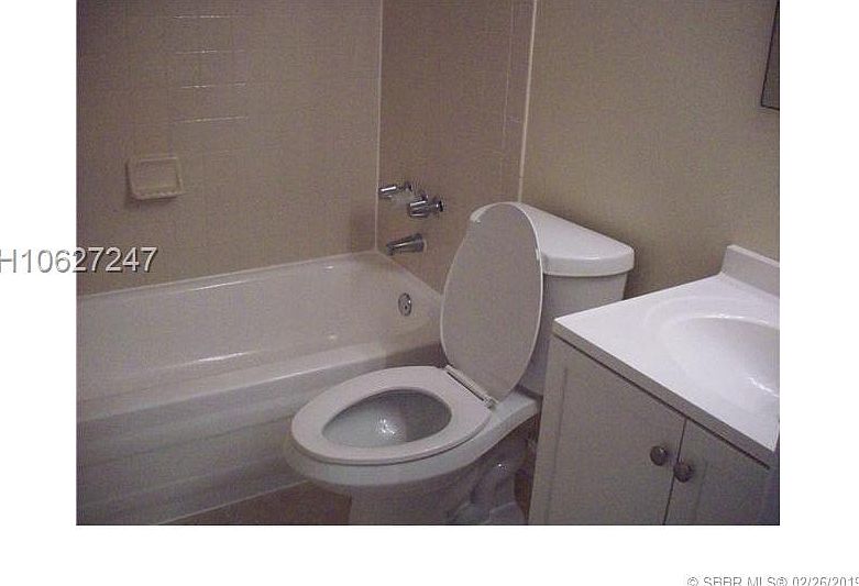 1st image of 7173 Orange Dr APT 221B