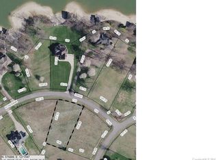 107 Rosebank Dr LOT 5, Shelby, NC 28150