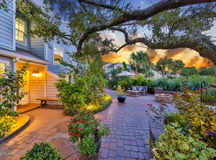 234 Windswept Cir, Neptune Beach, FL 32266
