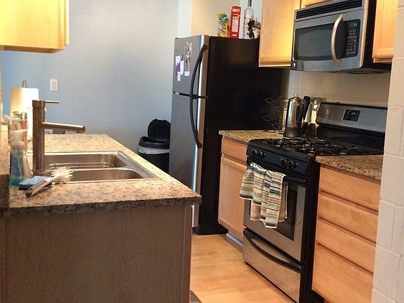 2nd image of 3512 Bryant Ave S APT 204
