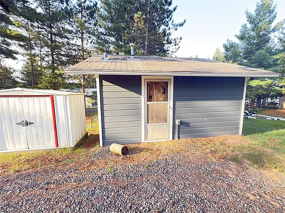 3rd image of 29239 County Road H