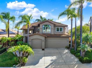2223 Rock View Gln, Escondido, CA 92026