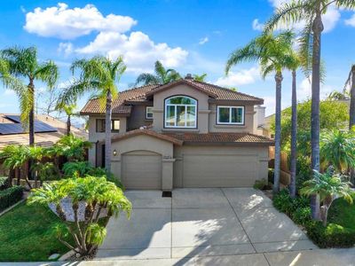 2223 Rock View Gln, Escondido, CA, 92026