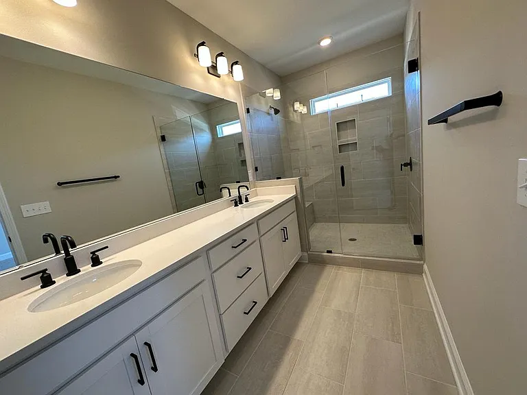 5715 Gulch Pl — Photo 13
