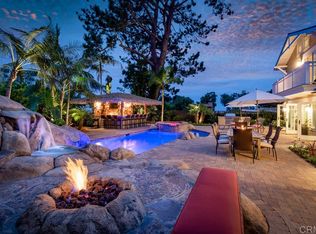 475 15th St, Del Mar, CA 92014