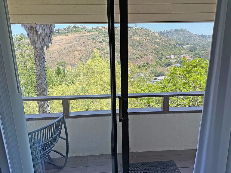 12382 Circula Panorama — Photo 11