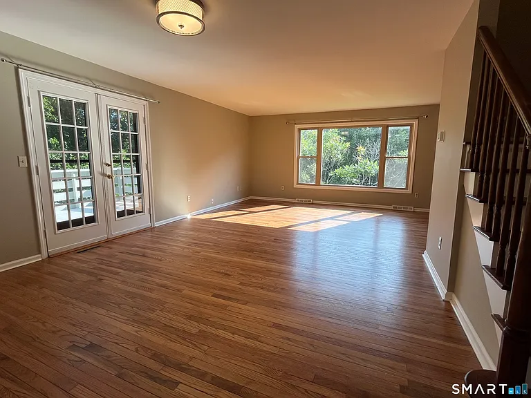 124 Colonial Hill Dr #124 — Photo 8