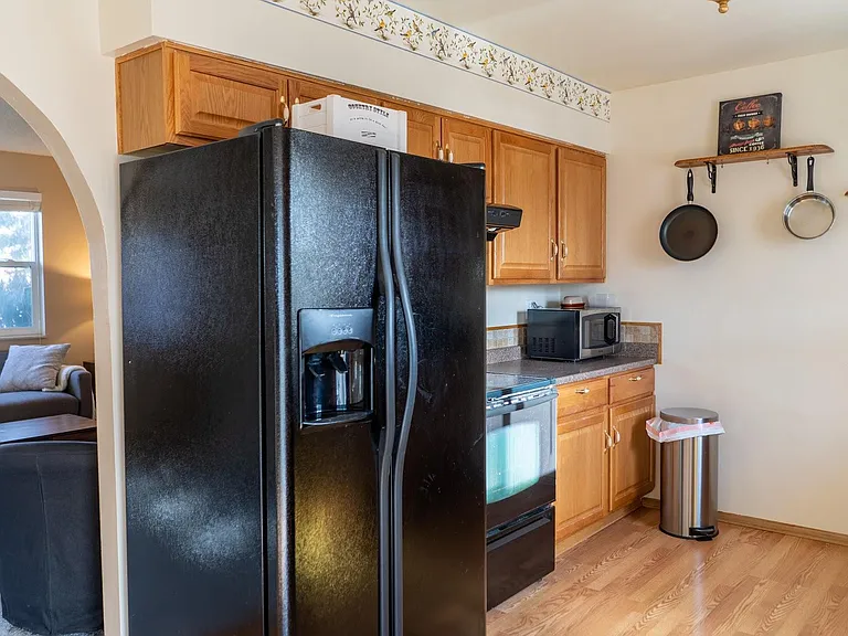 5855 Del Rey Dr — Photo 18