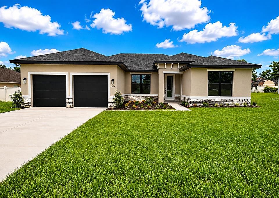 1st image of 11614 SW 49TH AVENUE