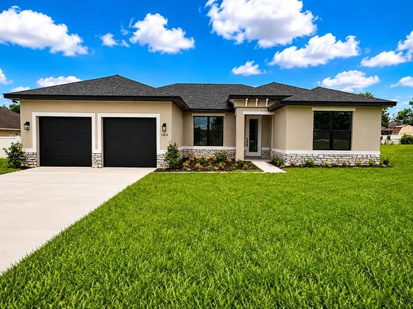 11614 SW 49TH AVENUE, OCALA, FL 34476