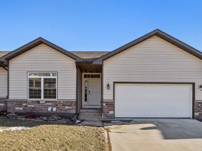 325 Waite Lane, Platteville, WI, 53818