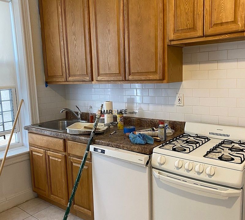 2nd image of 22-63 26th St #1R