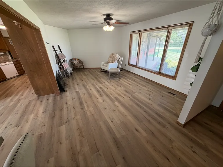 316 E 6th Ave #316 — Photo 4
