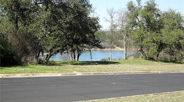 1st image of 2901 Marina Shores Dr