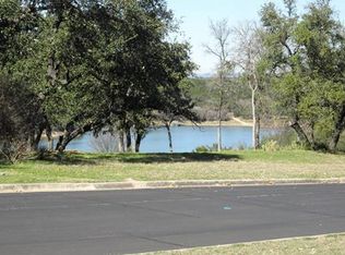 2901 Marina Shores Dr, Spicewood, TX 78669