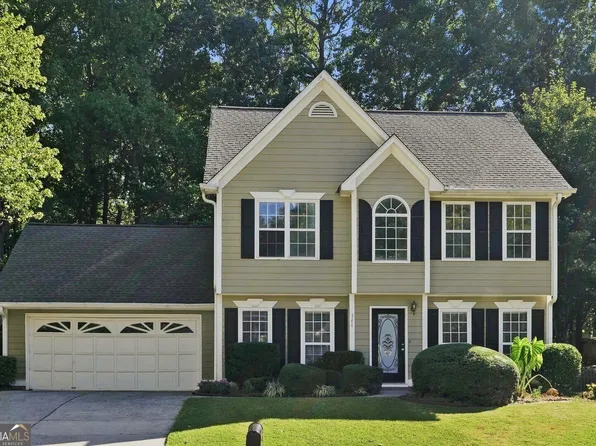 964 Bexhill Dr, Lawrenceville, GA 30043