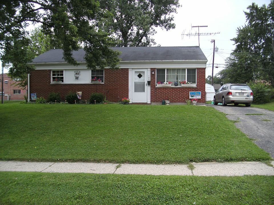 Cozy,convient,affordable