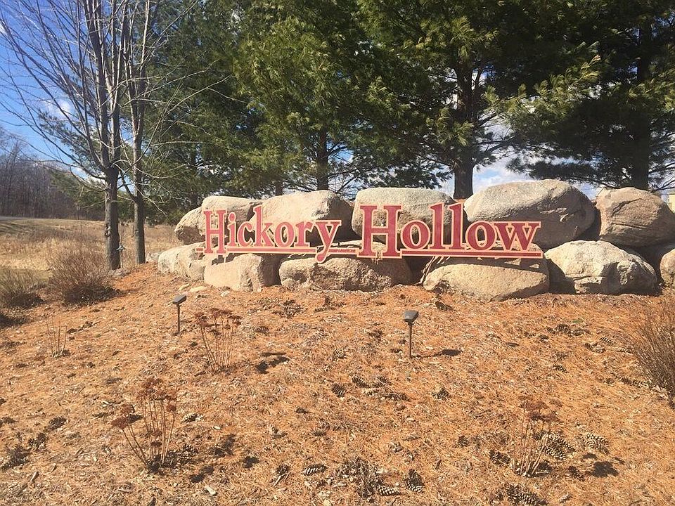 2nd image of 3724 Hickory Trl