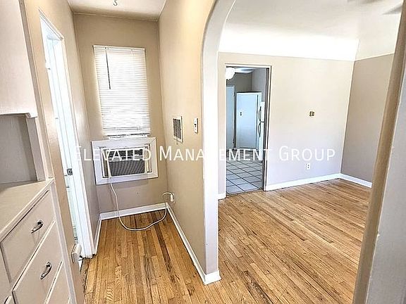 5th image of 401-423 12th St SW #419