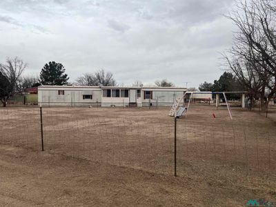 40 Lewis Ln NE, Deming, NM, 88030