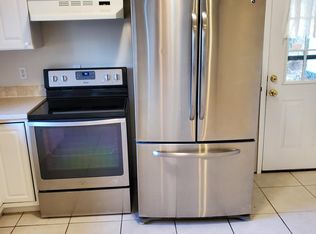 6005 Wanda Cir, Kiln, MS 39556