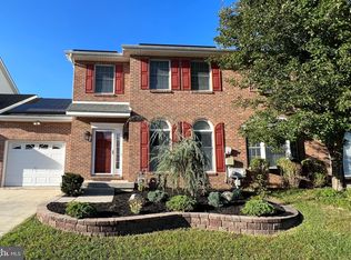 16 Summerthur Dr, Bear, DE 19701