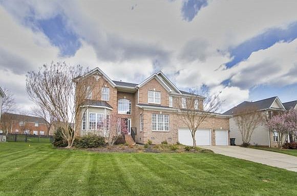 1st image of 1214 Jamestowne Dr