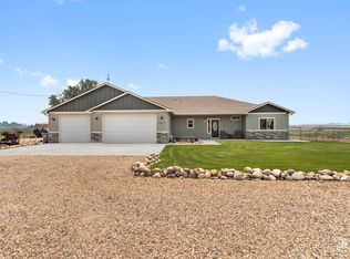 4915 W Deer Flat Rd, Kuna, ID 83634