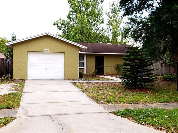 2nd image of 13913 Bridgeport Dr