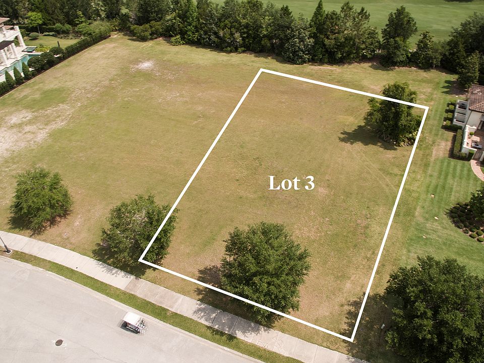 1st image of 9039 Mayfair Pointe Dr