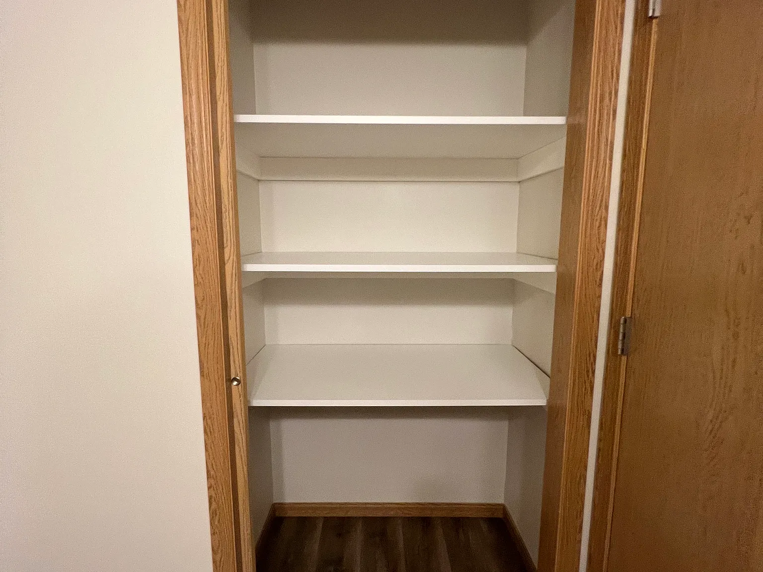 2 bed, 1200 sqft, $1,470 — Photo 4