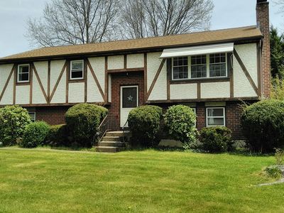 104 Winding Brook Road, Bristol, CT, 06010