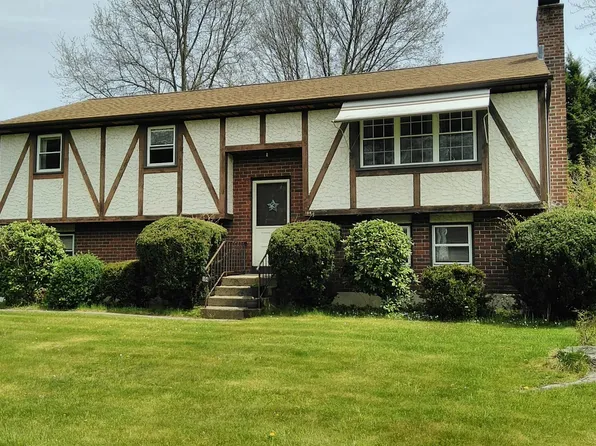 104 Winding Brook Road, Bristol, CT 06010