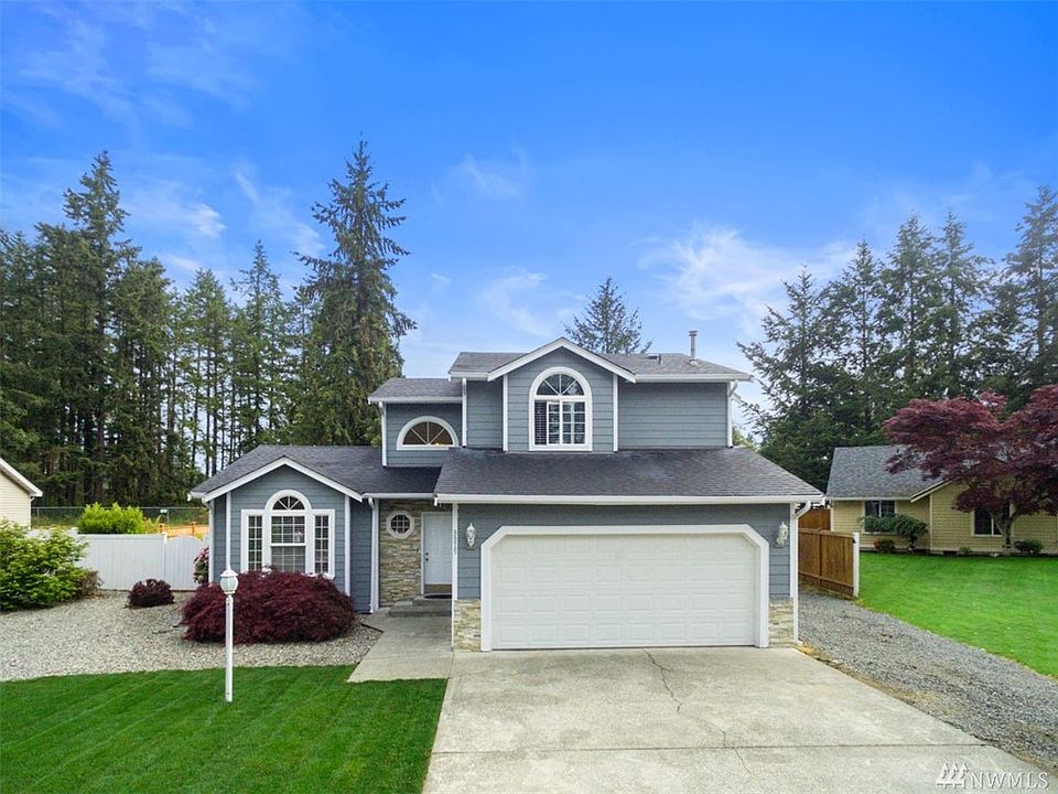 1st image of 3315 240th Street Ct E
