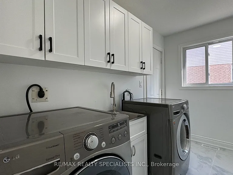 505 Bridlewreath Ct #UPPER LVL — Photo 19