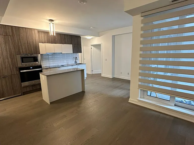 8888 Yonge St #326 — Photo 5