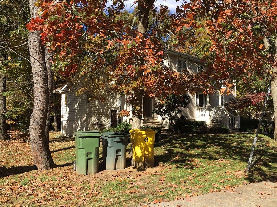 2nd image of 1470 Parkside Dr