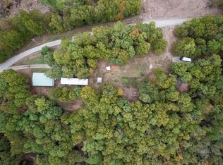 235 Mc #3060, Yellville, AR 72687