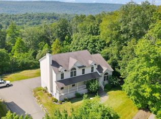 1731 Macopin Rd, West Milford Twp., NJ 07480