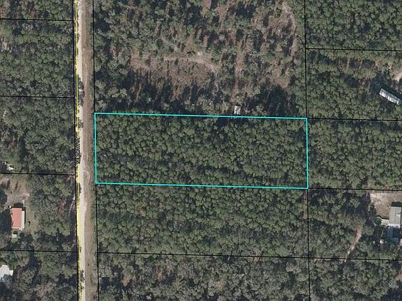 4th image of Lot 24 NE 796th St