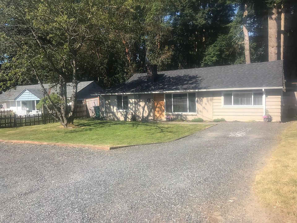 1st image of 23010 57th Ave W