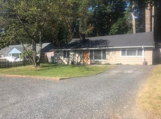 23010 57th Ave W, Mountlake Terrace, WA 98043