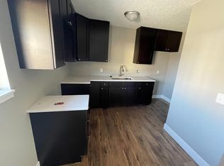 629 S Campbell Ave APT B, Springfield, MO 65806