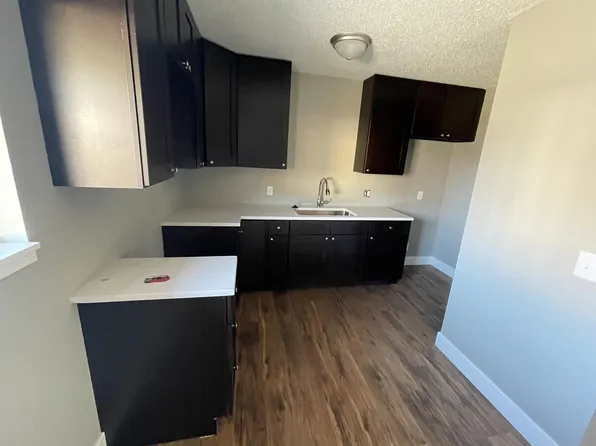629 S Campbell Ave APT B, Springfield, MO 65806