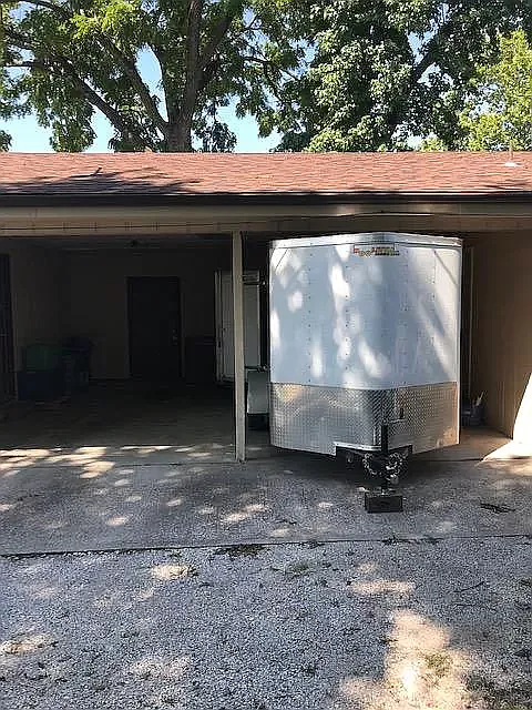 1 bed, 816 sqft, $650 — Photo 3